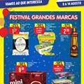 folheto minipreço nacional 8 a 14 agosto p1.jpg